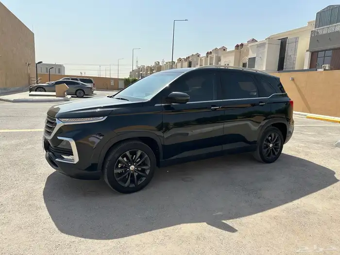 كابتيفيا LT 2023 وكاله ماشي قليل 12
