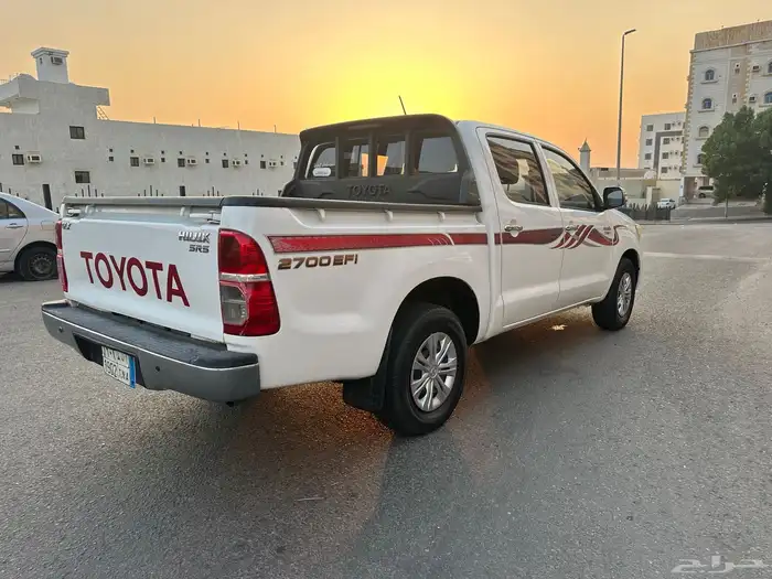 تم البيع تم البيع تم البيع 5