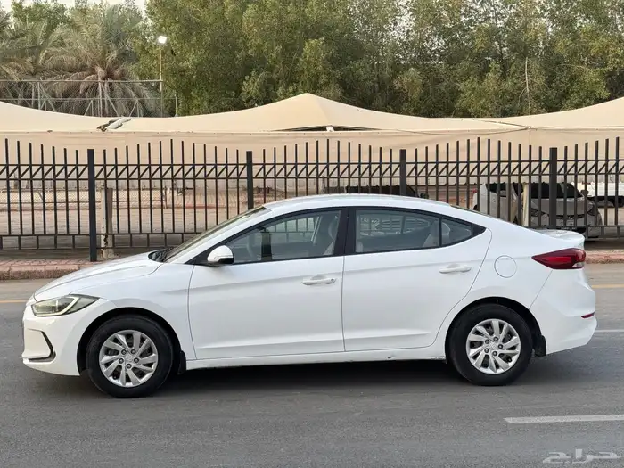 النترا استاندر 2018 4