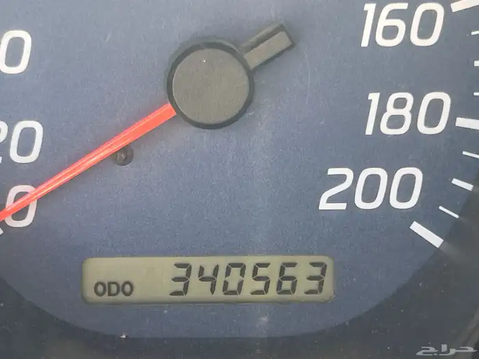 ددسن 2014 عداد 340 الف 9