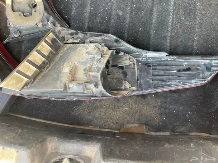 اصطبات اوبتيما خلفيه 4