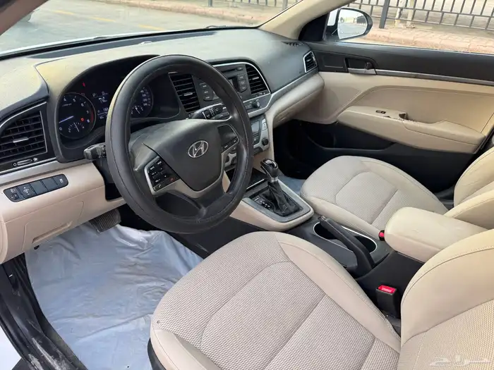 النترا استاندر 2018 15