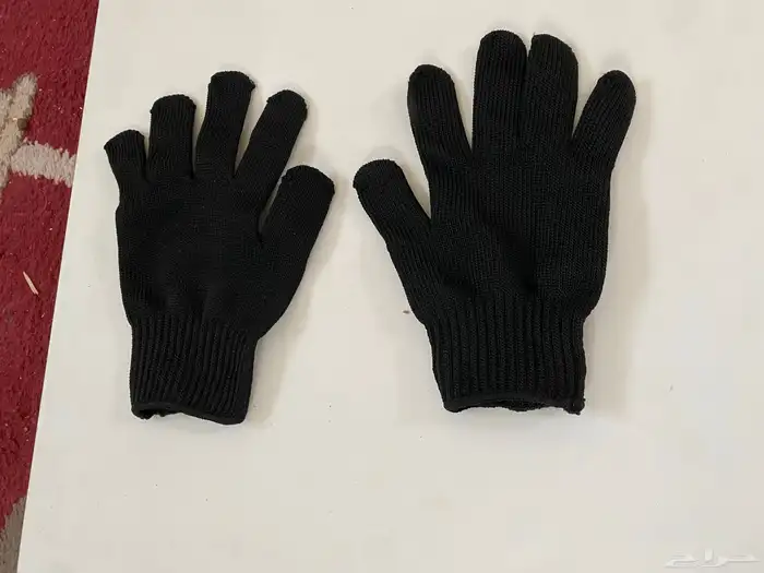 مستلزمات والعاب واكل طيور 1