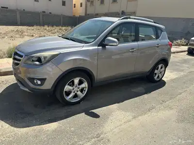 شانجان وكاله index