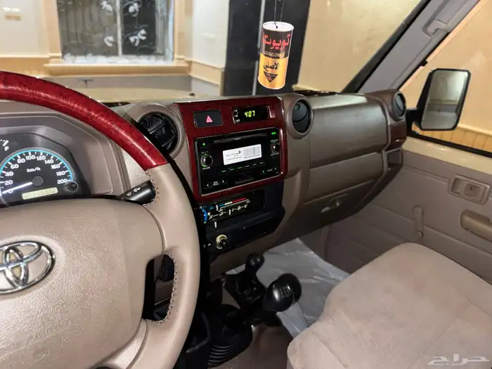 شاص غمارتين 2017 ممشى قليل تم اللبيع 21