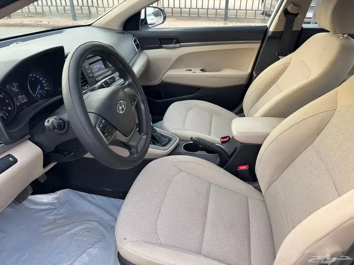 النترا استاندر 2018 14