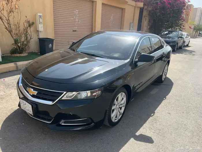 امبالا 2018 1