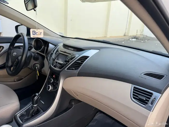 النترا 2016 فل كامل 8