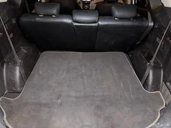 سنتافي 2016 نص فل ماشي 175400 6