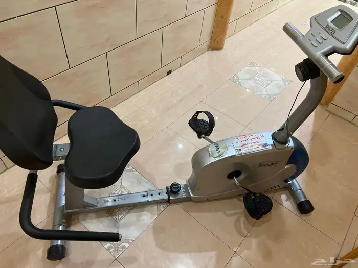 رياضه 0