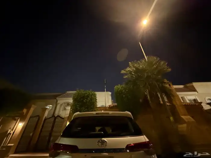 فورشنل موديل 17فيه ثلاث قطع رش 6 سرندل دبل دفلك 1