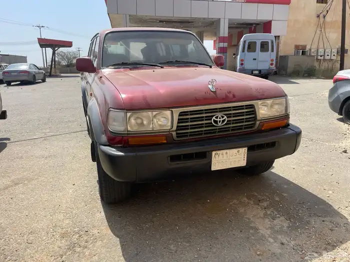 صالون مديل 97 بخاخ بودي بلد يوجد رش في الكبوت عشان الفحص 3