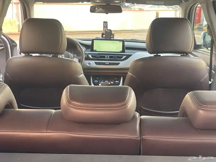 جيب شنجان2020 12