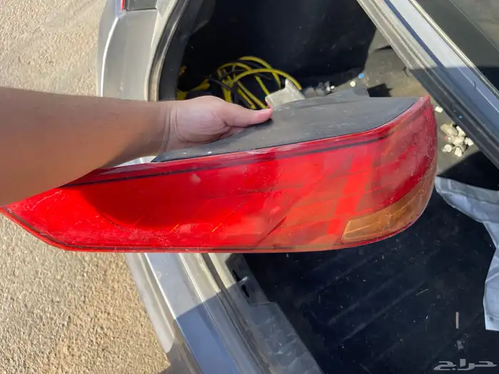 اصطبات اوبتيما خلفيه 3