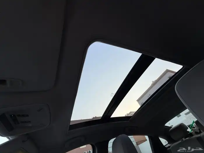 ماليبو 2018 LT 6