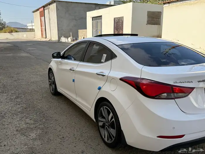 النترا 2016 فل كامل 4