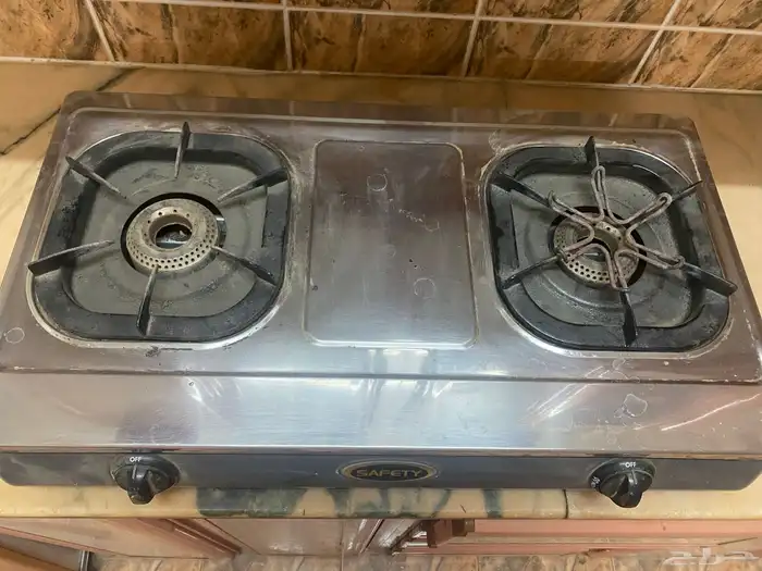 فورن عينين سليم من العيوب 0