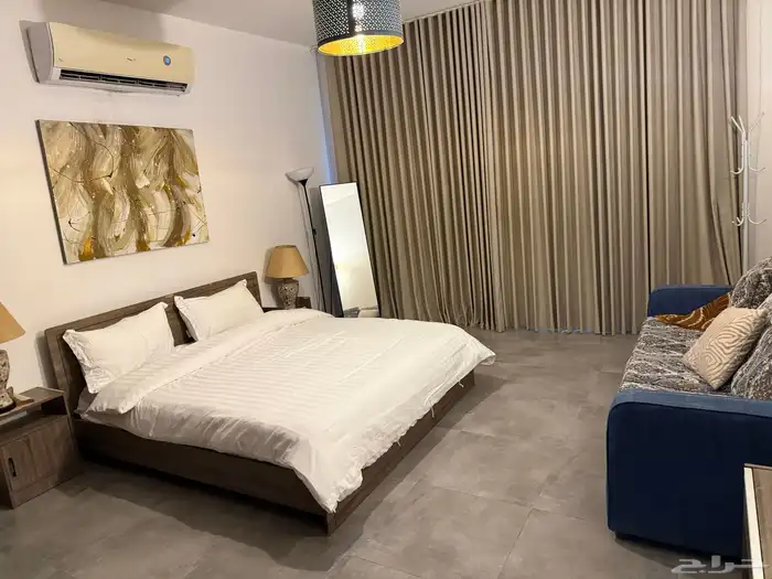 دره العروس 0