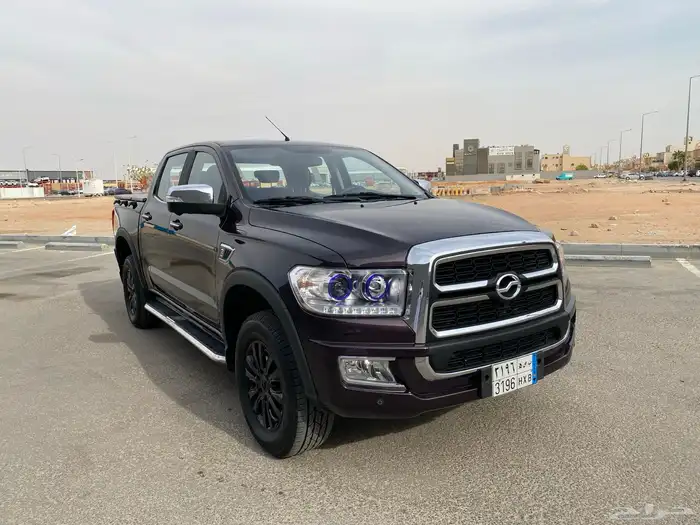 زداكس2023 دبل ديزل تماتيك 0