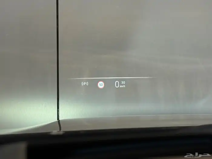 بي ام دبليو 520i 2025 (( بحالة الوكالة )) 12
