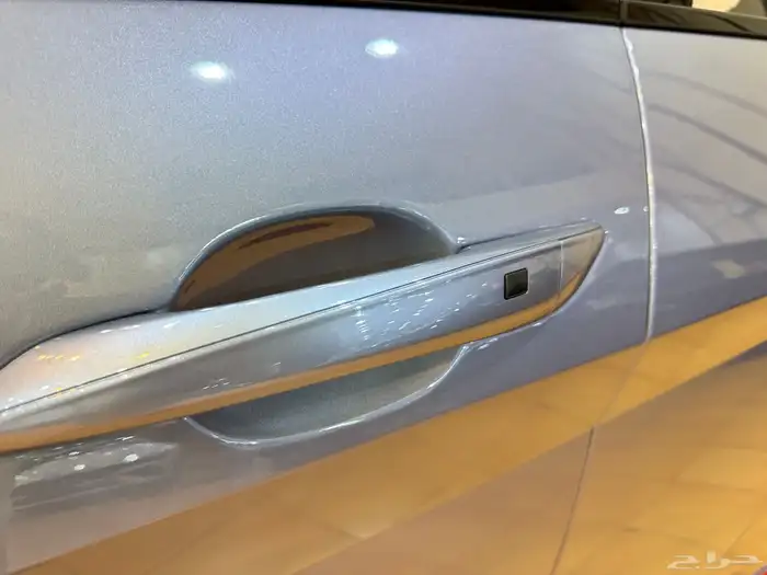 النترا N لاين 2025 جديد 8