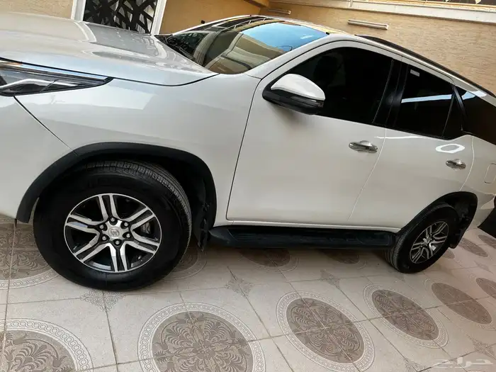 فورشنر 2023 2