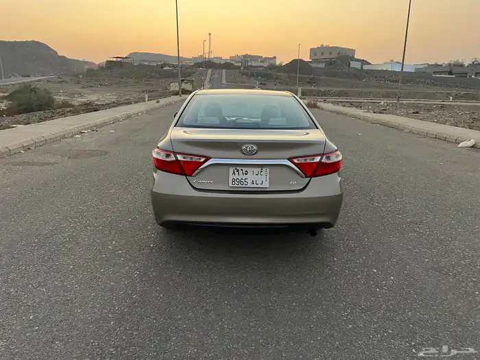 كامري2016عدادقليل 12