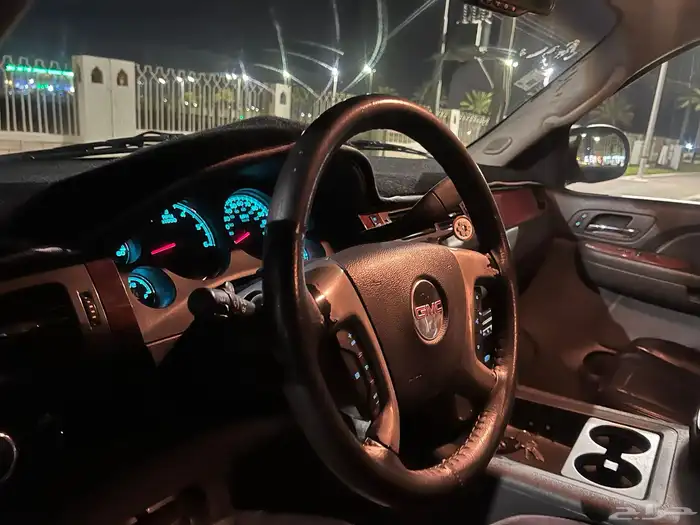 يوكن Xl طويل 9