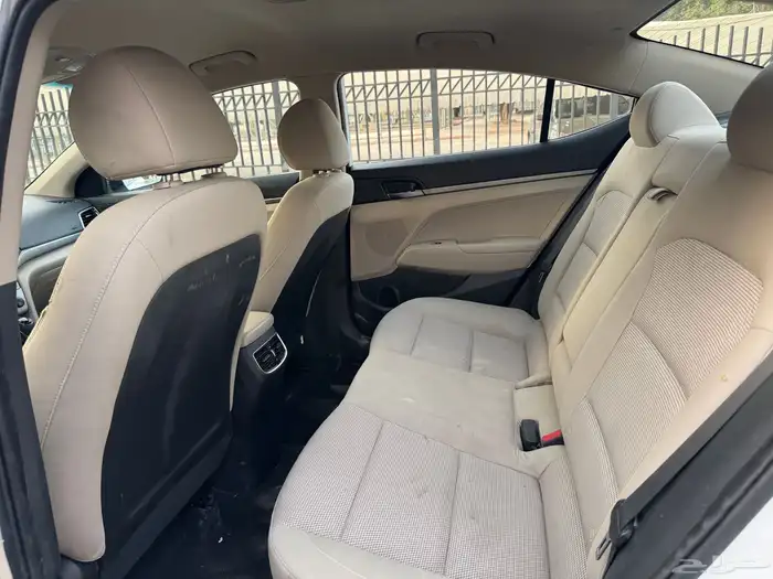 النترا استاندر 2018 10