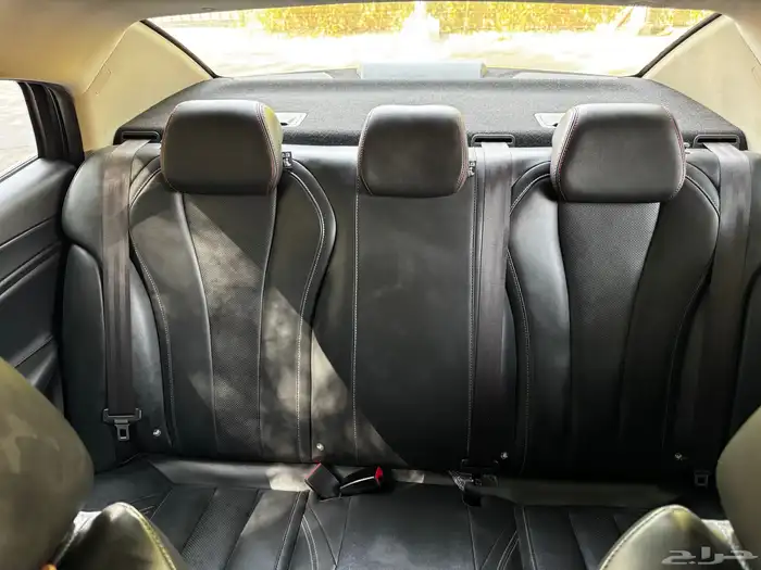 شيري اريزو 6 برو 2023 11