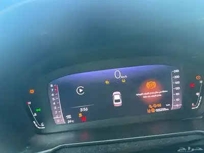 صيانه 0