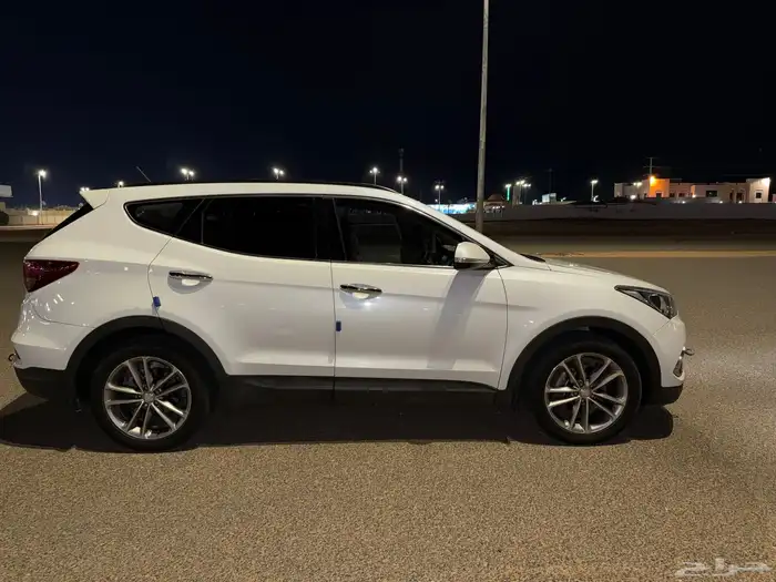 سنتافي 2016 نص فل ماشي 175400 1