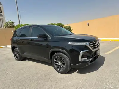 كابتيفيا LT 2023 وكاله ماشي قليل index