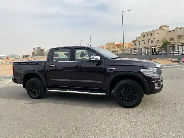 زداكس2023 دبل ديزل تماتيك 5