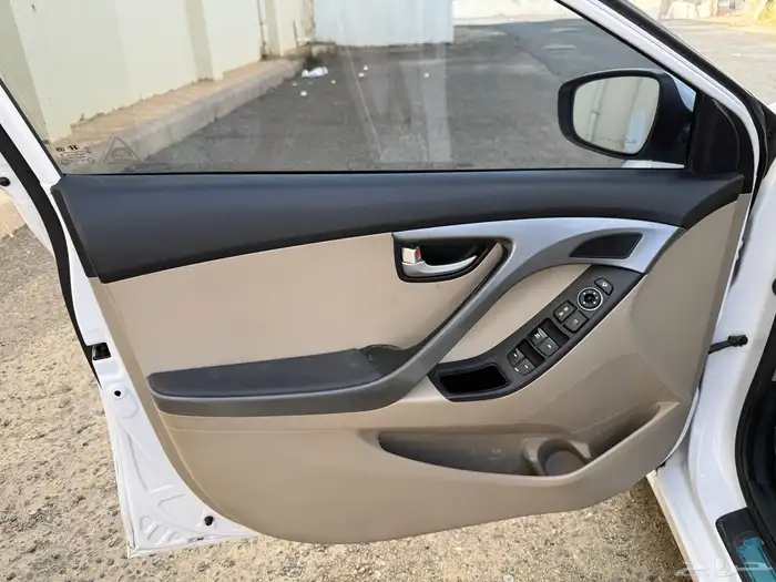 النترا 2016 فل كامل 21