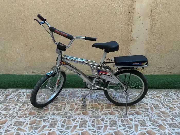 رامبو الاصدار الاصلي 0