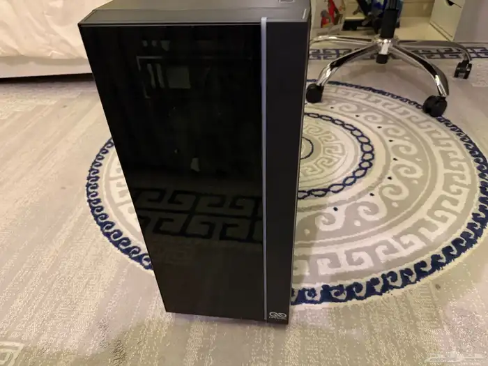 بي سي كرت 2060 للبيع - الجهاز موجود حتى الان 2