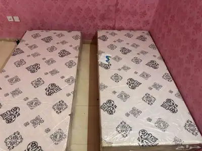 اثاث بسيط مكه index