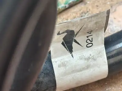 ياي ARB الرماية اف جي برادو index