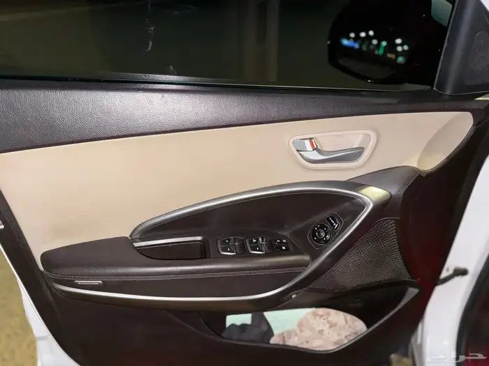 سنتافي 2016 نص فل ماشي 175400 9