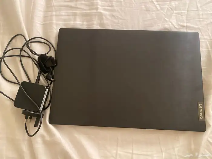 لابتوبLenovo ما فيه اي مشاكل 5