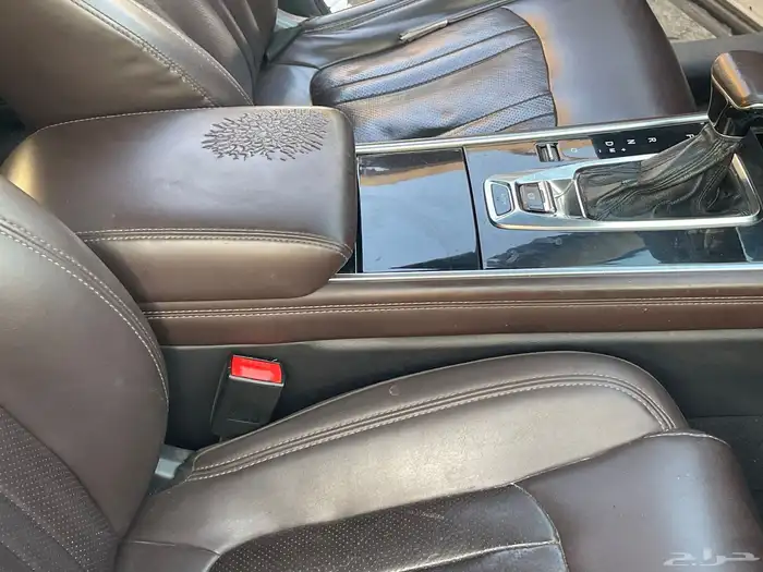 جيب شنجان2020 11