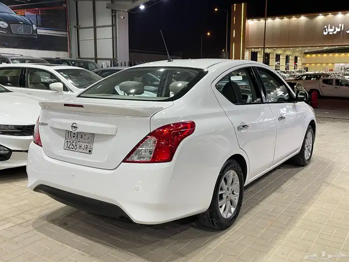 صني 2022 3
