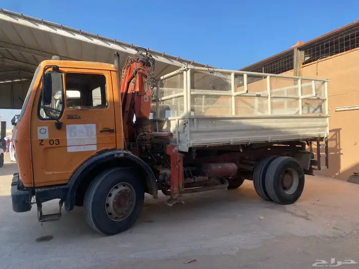 للبيع بي ست روس 5