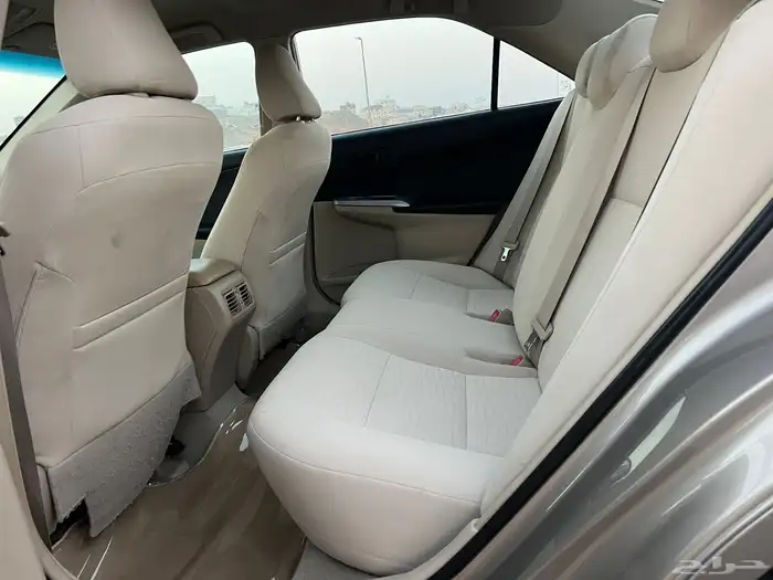 كامري2016عدادقليل 49