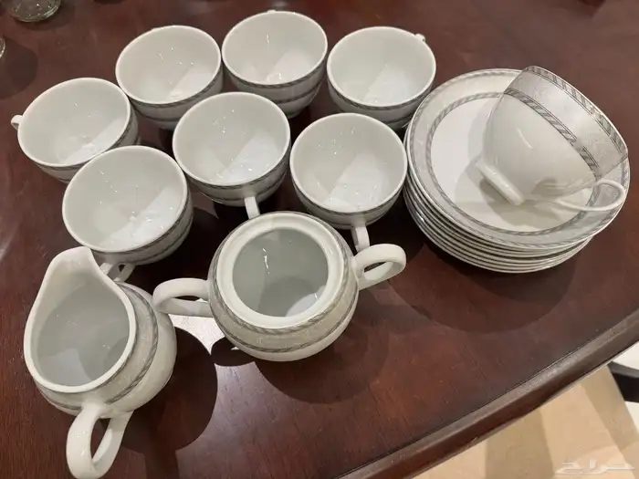 أشياء متنوعة 6