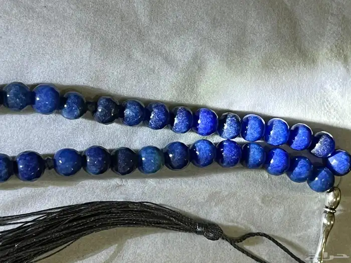 أحجار كريمه طبيعي اصلي وفضه ايطالي عيار 925 49