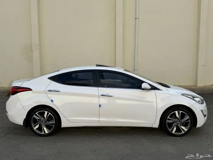 النترا 2016 فل كامل 3