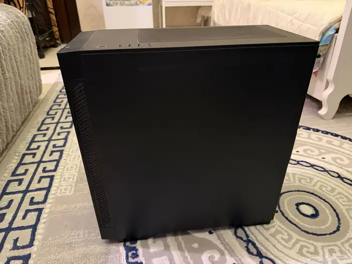 بي سي كرت 2060 للبيع - الجهاز موجود حتى الان 1