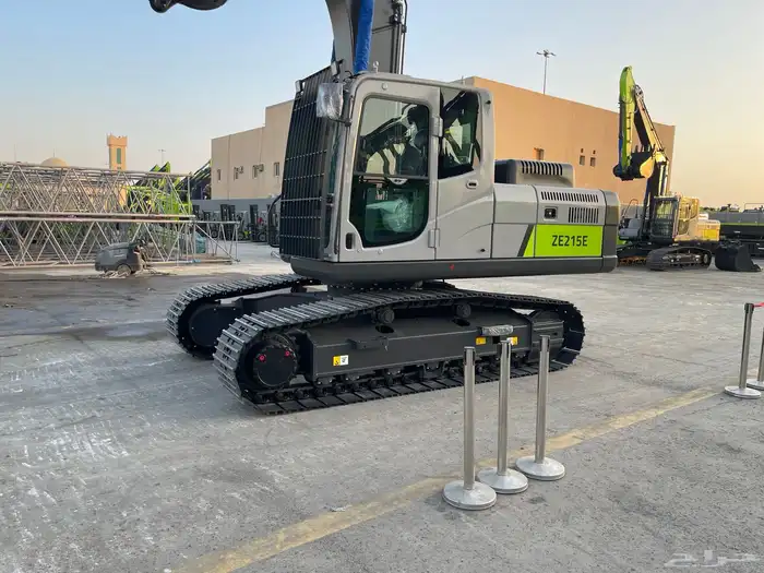 مطلوب بكلين زوملاين للشراء (24-25) 0